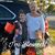 Amy Baird Hanna's profile image