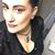 Ana Christina Dias's profile image