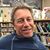 Steven Blumberg's profile image