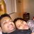 Anoop Thottam's profile image