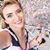 Anna Brunelli's profile image