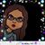 Allison MC's profile image