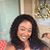 Carolyn Benjamin Payton's profile image
