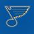 Erin Cluett's profile image