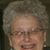 Diana Weller's profile image