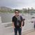 Orangzaib Khan's profile image