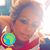 Donna Batton Wall's profile image