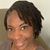Tiffany Robinson's profile image