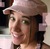 Amanda O.'s profile image