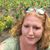 Rebecca Locke's profile image