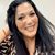 Sandra Torres's profile image