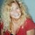 Lisa Moore's profile image