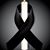 Jesse Trevino's profile image