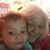 Donna Hughes-Palmer's profile image