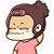 Nguyen Nhi's profile image