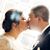Andrea Lewinski's profile image