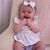 Jessica Fritz's profile image