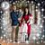 Nina Castro-Koshy's profile image