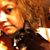 Rachel Mustain's profile image