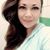 Krysta Meyerz's profile image