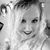 Brandi Hobbs's profile image