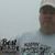 John Mcdaniel's profile image