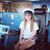 Lauren Kligman's profile image