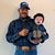 Casey Schuhmacher's profile image