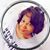 Morrcellia Columbus's profile image