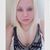 Chelsea Smith's profile image