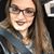 Melanie Anne Shenberger's profile image
