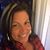 Lauren Molinaro's profile image