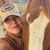 Patricia Dingus's profile image