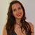 Marcella Markman's profile image