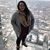 Diana Lopez's profile image