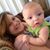 Kirstin Tessendorf's profile image