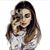 Melissa Lynn's profile image