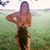 Kaitlin Welch's profile image