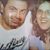 Dina Gulis's profile image