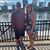 Paige Keil's profile image