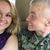 Annika Leigh Brown's profile image