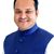 Sudipto Das's profile image