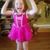 Sandi Vincenti's profile image