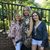 Charlene Schell's profile image