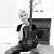 Joanna Mugnier's profile image