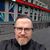 Gary Lee Stephens's profile image