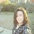 Elisabeth Angel's profile image