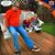 Marc Johnson's profile image