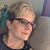 Denise Hornbacher Bambach's profile image