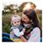 Meghan Marpoe's profile image